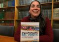 ¿De dónde salen las armas?