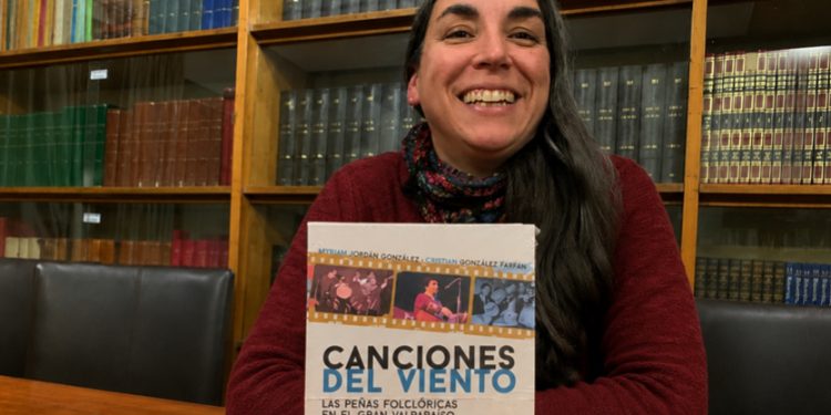 ¿De dónde salen las armas?