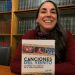 ¿De dónde salen las armas?