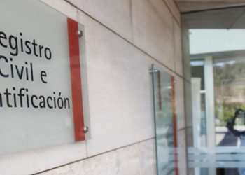 Dotación de Carabineros. ¿Cómo formar policías hoy en día?