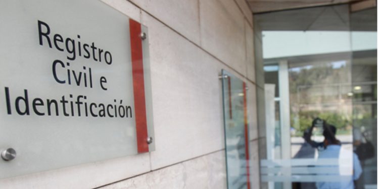 Dotación de Carabineros. ¿Cómo formar policías hoy en día?