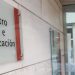 Dotación de Carabineros. ¿Cómo formar policías hoy en día?