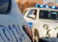 Dotación de Carabineros. ¿Cómo formar policías hoy en día?