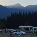 Dos muertos tras accidente aéreo en Puerto Aysén