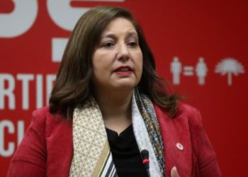 Operador de parquímetros en Viña del Mar es detenido por violación y agresión