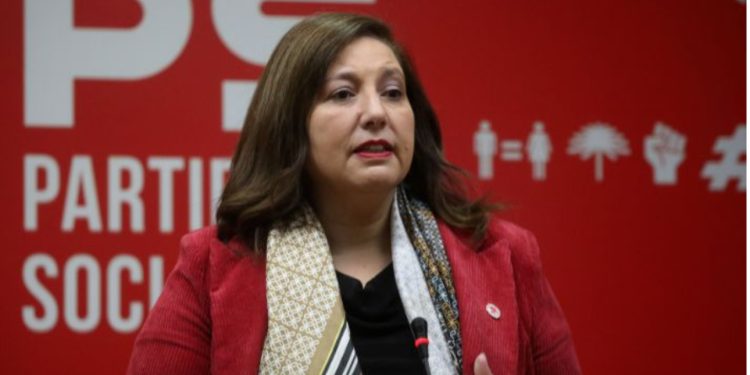 Operador de parquímetros en Viña del Mar es detenido por violación y agresión