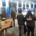 Operador de parquímetros en Viña del Mar es detenido por violación y agresión