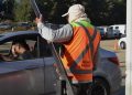 Operador de parquímetros en Viña del Mar es detenido por violación y agresión