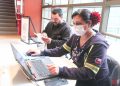 Obsolescencia programada