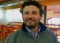 Detenido en operación de pesca ilegal era ex funcionario de Sernapesca y precandidato del PPD
