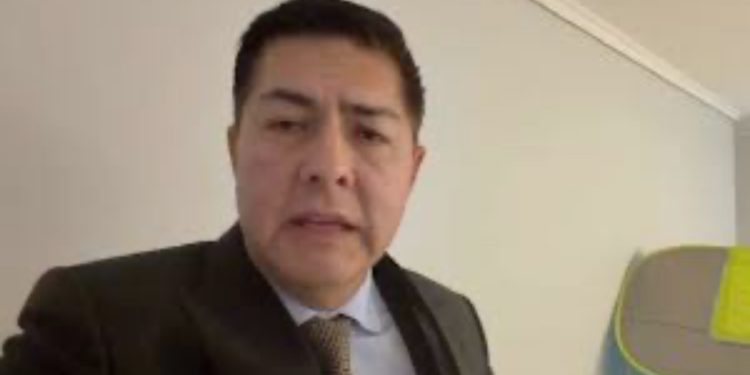 Educación en contextos de encierro