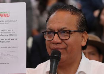 Educación en contextos de encierro