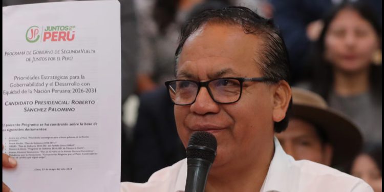 Educación en contextos de encierro