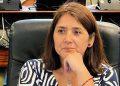 Educación en contextos de encierro
