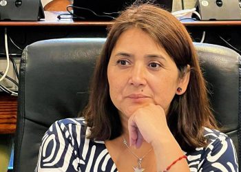 Educación en contextos de encierro