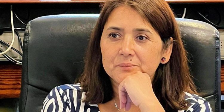 Educación en contextos de encierro
