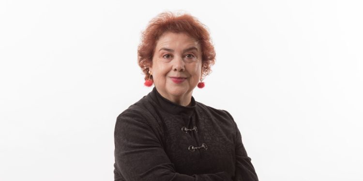 Educación en contextos de encierro