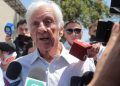 Decretan prisión preventiva para banquetera acusada de incumplir contratos de matrimonios