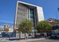 Decretan prisión preventiva para banquetera acusada de incumplir contratos de matrimonios