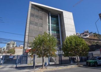 Decretan prisión preventiva para banquetera acusada de incumplir contratos de matrimonios