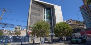 Decretan prisión preventiva para banquetera acusada de incumplir contratos de matrimonios