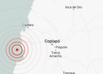 Proyecto de tren rápido Santiago-Valparaíso avanza tras reunión con consorcio interesado