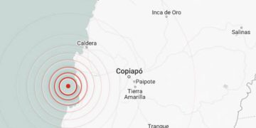 Proyecto de tren rápido Santiago-Valparaíso avanza tras reunión con consorcio interesado