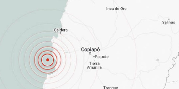 Proyecto de tren rápido Santiago-Valparaíso avanza tras reunión con consorcio interesado