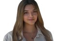 Estudiar no debería ser una condena