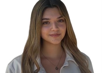 Estudiar no debería ser una condena