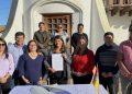 Papudo inicia cambio al Plan Regulador que permitiría edificios en el borde costero