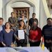 Papudo inicia cambio al Plan Regulador que permitiría edificios en el borde costero