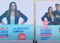 Diputado Luis Pardo pide a Contraloría investigar irregulares en el municipio de Panquehue
