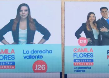 Diputado Luis Pardo pide a Contraloría investigar irregulares en el municipio de Panquehue