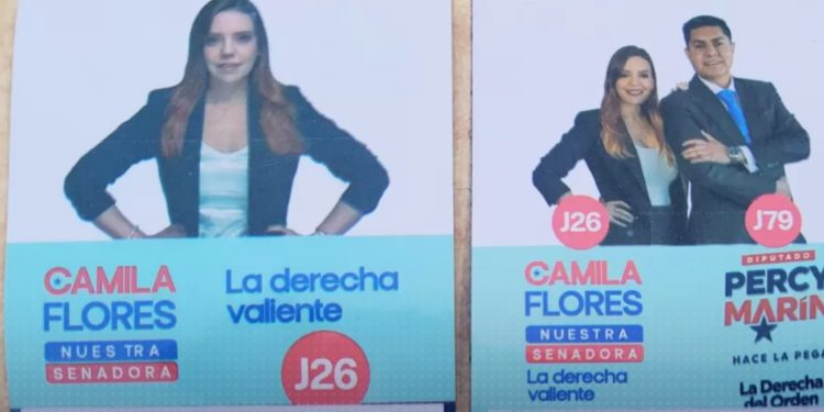 Diputado Luis Pardo pide a Contraloría investigar irregulares en el municipio de Panquehue