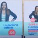 Diputado Luis Pardo pide a Contraloría investigar irregulares en el municipio de Panquehue