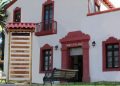 Diputado Luis Pardo pide a Contraloría investigar irregulares en el municipio de Panquehue