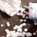 Vandalizan capilla en Achupallas y desconocidos robaron copón de las hostias