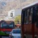 Micreros evalúan nueva paralización en la Región de Valparaíso por retrasos en pago de subvenciones