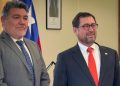 Inclusión: la lección que el Mundial olvidó y tuvo que rectificar