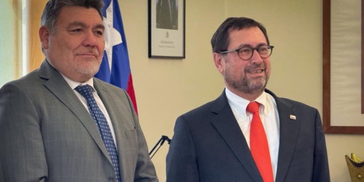 Inclusión: la lección que el Mundial olvidó y tuvo que rectificar