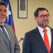 Inclusión: la lección que el Mundial olvidó y tuvo que rectificar