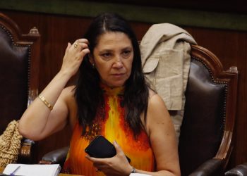 Inclusión: la lección que el Mundial olvidó y tuvo que rectificar
