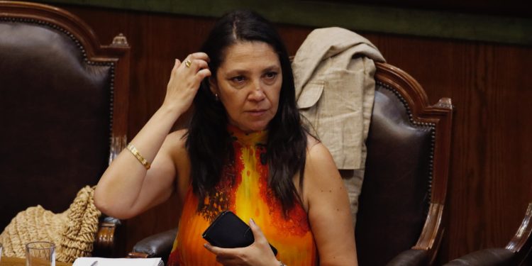 Inclusión: la lección que el Mundial olvidó y tuvo que rectificar