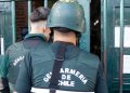 Inclusión: la lección que el Mundial olvidó y tuvo que rectificar