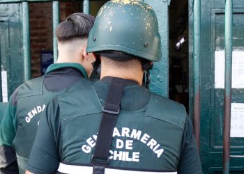 Inclusión: la lección que el Mundial olvidó y tuvo que rectificar