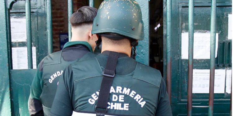 Inclusión: la lección que el Mundial olvidó y tuvo que rectificar