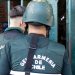 Inclusión: la lección que el Mundial olvidó y tuvo que rectificar