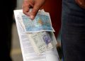 Inclusión: la lección que el Mundial olvidó y tuvo que rectificar