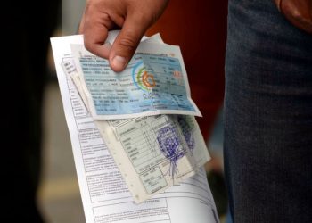 Inclusión: la lección que el Mundial olvidó y tuvo que rectificar